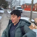 Screenshot20251225122531