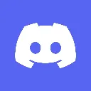 Discord_Logo