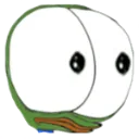 monkaOMEGA monkaOMEGA