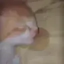 eepy