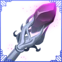ecstaff