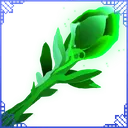 ebhstaff
