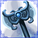 eaedge