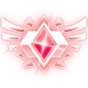 GC3