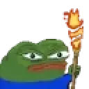 riot riot
