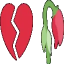 emoji_29