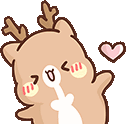 brownmwah