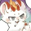 bixie_smoke