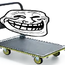trolley2