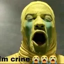 emoji_41
