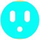 monita_icon