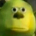 Bruh Discord Emoji - ElianBGEG