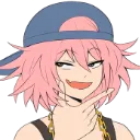 astolfo_fuckboy