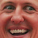 MSHehe Discord emoji