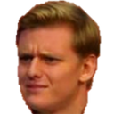 MSPls Discord emoji