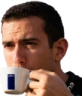 NLSmugSip Discord emoji