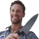 RGManic Discord emoji