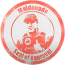PMSeal Discord emoji