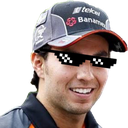 SPBoss Discord emoji