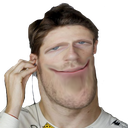 RGWoozy Discord emoji