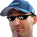 RKBoss Discord emoji