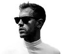 SVBoss Discord emoji