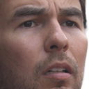 SPConfused Discord emoji