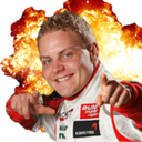 VBExploding Discord emoji