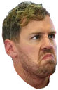 SVClueless Discord emoji