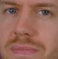 SVSmh Discord emoji