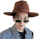 ZGDrip Discord emoji