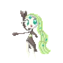 melosinging