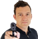 WBKill Discord emoji
