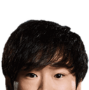 YTPeek Discord emoji