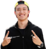 ZGSwag Discord emoji