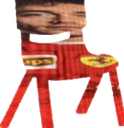 CLChair Discord emoji