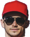 CLChilling Discord emoji