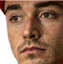 CLLeNiceJoke Discord emoji
