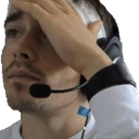 CLMammaMia Discord emoji