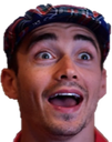 CLWow Discord emoji