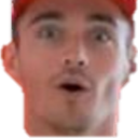 CLPogger Discord emoji
