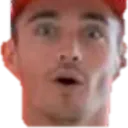 CLPogger