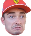 CLNoClue Discord emoji