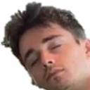 CLSleepy Discord emoji