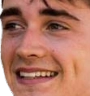 CLRelived Discord emoji