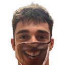 CLScare Discord emoji