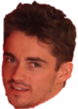 CLSneaky Discord emoji