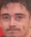 CLSmh Discord emoji