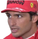 CSDoubt Discord emoji