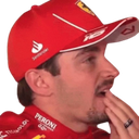 CLUhm Discord emoji